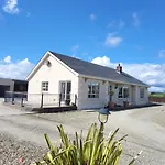 Cosy Family Home