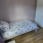 Cosy Family Home