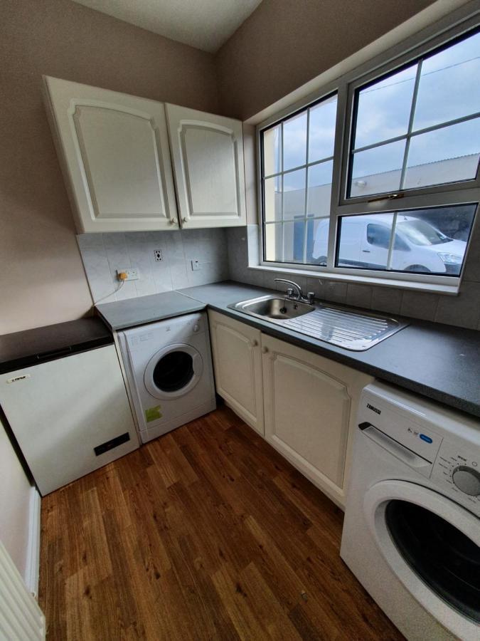 Cosy Family Holiday home *