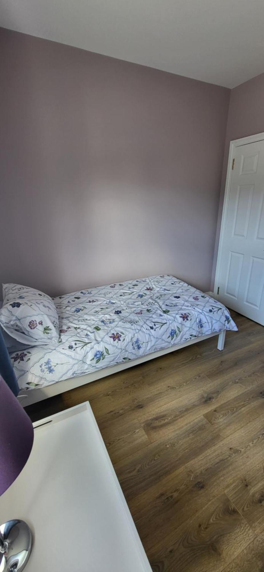 Holiday home Cosy Family