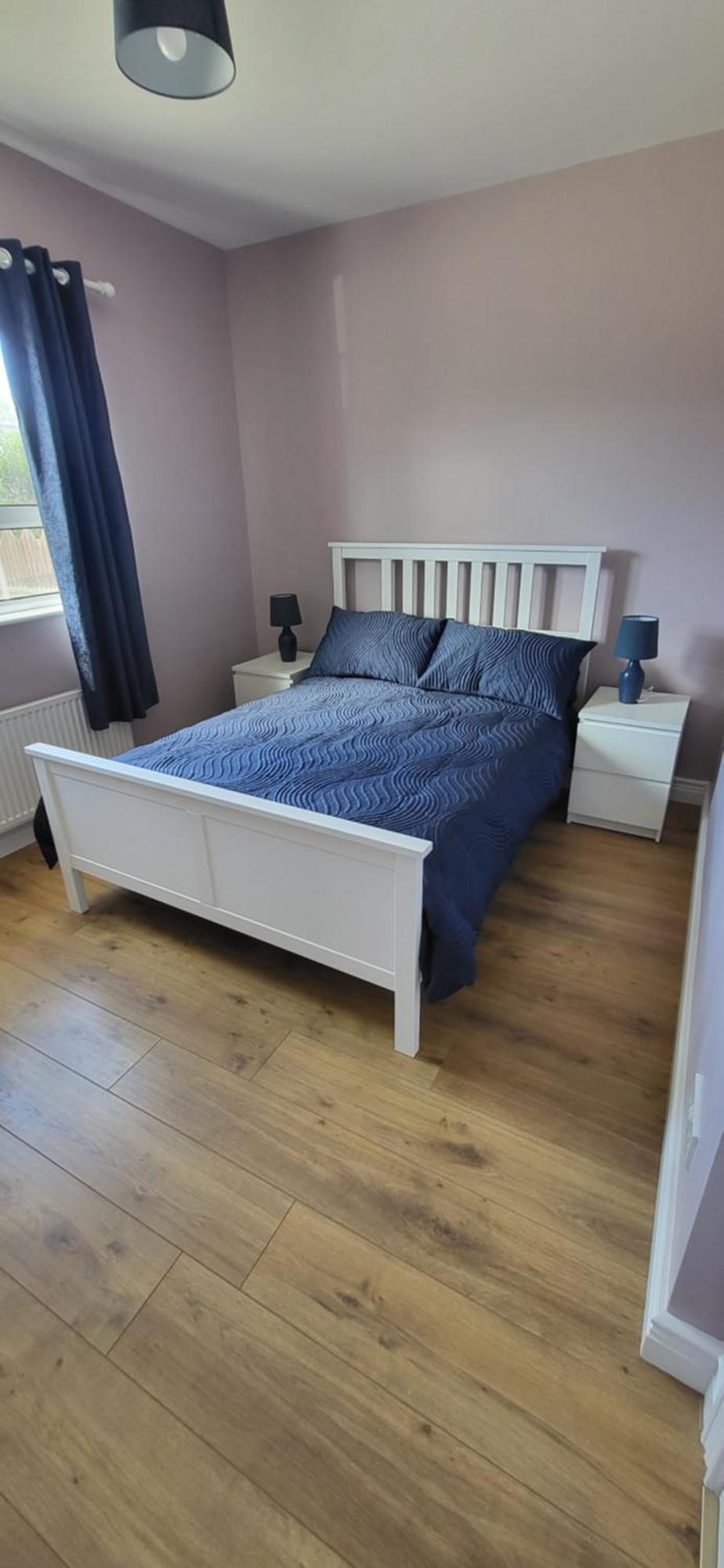 Holiday home Cosy Family *